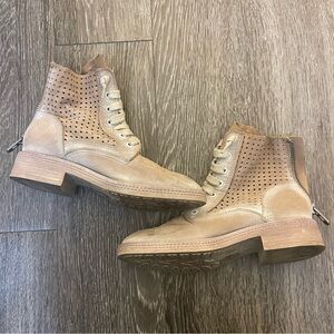 Dolce Vita Boots